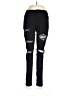 Jeans Black Jeans Size L - photo 1