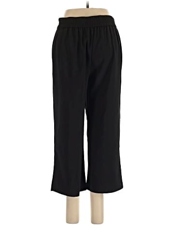 Jacqui-E Dress Pants (view 2)