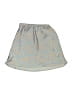 Timing 100% Polyester Print Blue Skirt Size M (kids) - photo 1