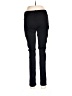 Jeans Black Jeans Size L - photo 2