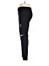 Jeans Black Jeans Size L - photo 5