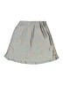 Timing 100% Polyester Print Blue Skirt Size M (kids) - photo 2