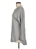 MICHAEL Michael Kors Gray Pullover Sweater Size M - photo 5