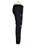 Jeans Black Jeans Size L - photo 4