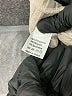 Unbranded Tan Pullover Sweater Size L - photo 8