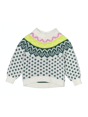 Old Navy Pullover Sweater (view 1)
