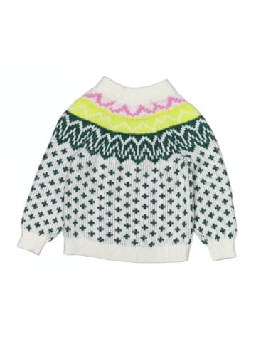 Old Navy Pullover Sweater (view 2)