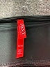 SPANX Black Leggings Size M - photo 7