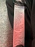 SPANX Black Leggings Size M - photo 8