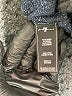 7 For All Mankind Gray Pullover Sweater Size XL (estimated) - photo 7