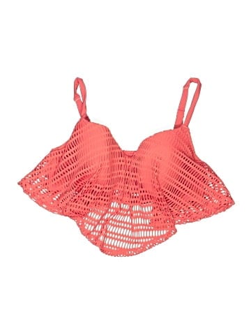 Swim by Cacique Swimsuit Top (view 1)