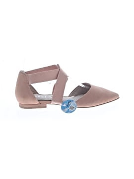 Gianni Bini Flats