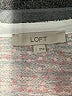 Ann Taylor LOFT Gray Cardigan Size 2 - photo 7