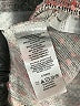 Ann Taylor LOFT Gray Cardigan Size 2 - photo 8