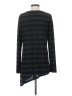 Calvin Klein Black Long Sleeve Top Size S - photo 2