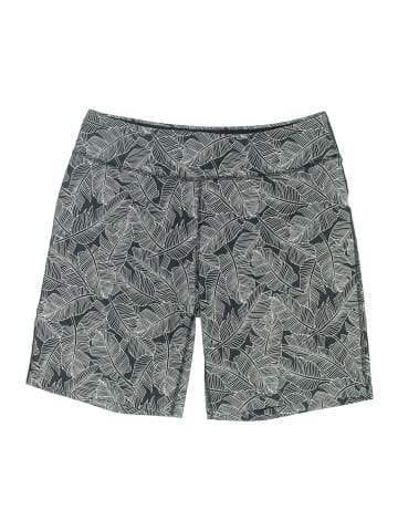Lands' End Athletic Shorts (view 1)