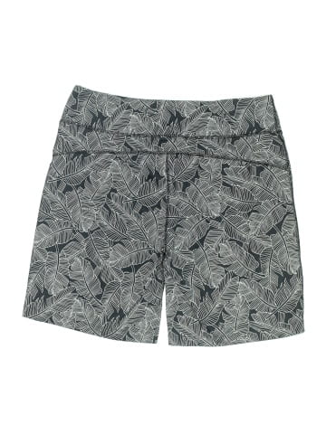 Lands' End Athletic Shorts (view 2)