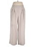 Assorted Brands Tan Dress Pants Size XL (estimated) - photo 1
