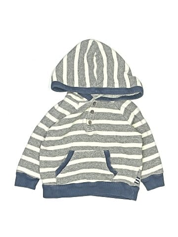 Splendid Sweatshirt (view 1)