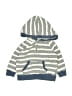 Splendid Gray Sweatshirt Size 6-12 mo - photo 1