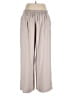 Assorted Brands Tan Dress Pants Size XL (estimated) - photo 2