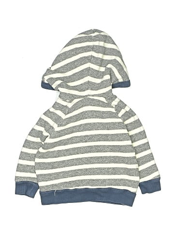 Splendid Sweatshirt (view 2)