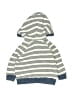 Splendid Gray Sweatshirt Size 6-12 mo - photo 2