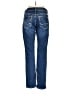 Silver Jeans Co. Hearts Blue Jeans Size 10 - photo 2