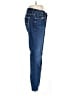 Silver Jeans Co. Hearts Blue Jeans Size 10 - photo 4