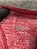 Lululemon Athletica Pink Active Tank Size 2 - photo 7