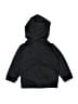 Champion Color Block Red Windbreaker Size 2T - photo 2
