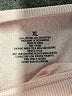 Unbranded Pink Sweatshirt Size XL - photo 7
