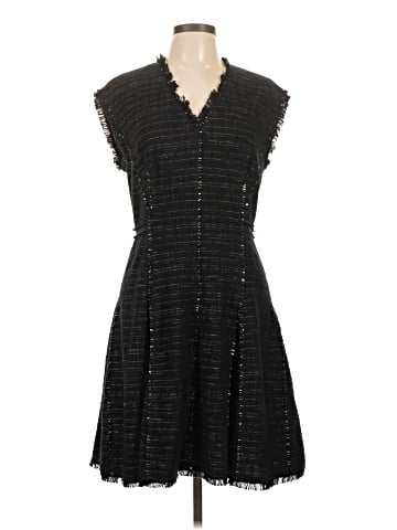 Rebecca Taylor Cocktail Dress (view 1)