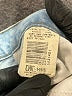 Unbranded Blue Jeans Size 14 (tall) - photo 3