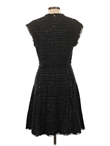 Rebecca Taylor Cocktail Dress (view 2)