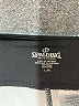 Spalding Athletic Graphic Blue Active Pants Size L - photo 7