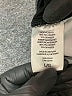 Spalding Athletic Graphic Blue Active Pants Size L - photo 8