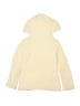 Delia's Ivory Pullover Sweater Size 6X - photo 2