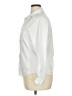 Assorted Brands White Long Sleeve Button-Down Shirt Size 1X - photo 5