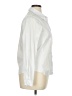 Assorted Brands White Long Sleeve Button-Down Shirt Size 1X - photo 4
