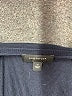 Ann Taylor Blue Cardigan Size XS - photo 7