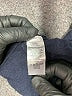 Ann Taylor Blue Cardigan Size XS - photo 8