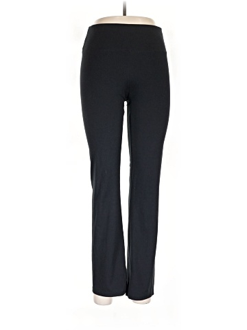 Bally Total Fitness Active Pants (view 1)