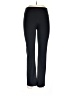 Bally Total Fitness Black Active Pants Size L - photo 1