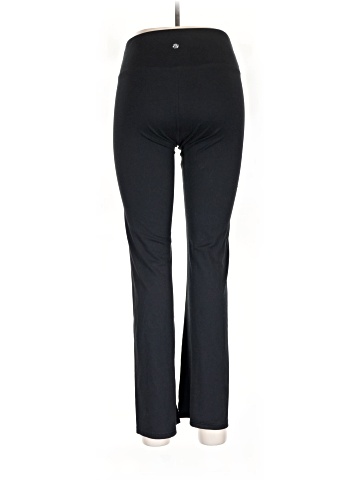 Bally Total Fitness Active Pants (view 2)
