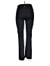 Bally Total Fitness Black Active Pants Size L - photo 2