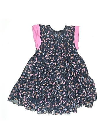 Chloé Dress (view 2)