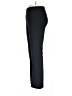 Bally Total Fitness Black Active Pants Size L - photo 5
