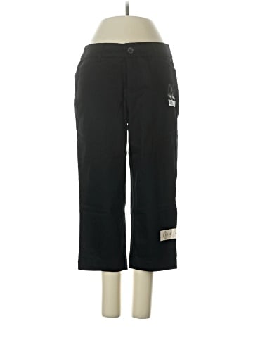 St. John's Bay Casual Pants (view 1)