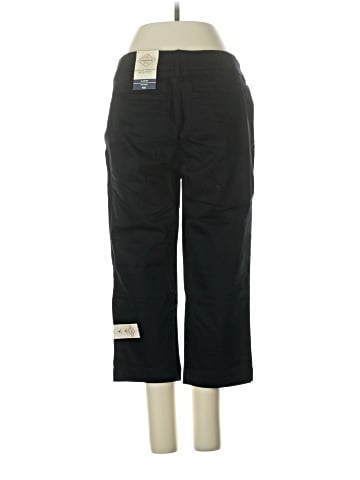 St. John's Bay Casual Pants (view 2)